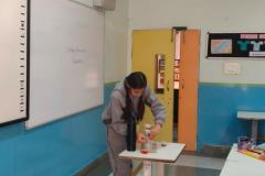 14-Jan-Activity-3