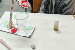 14-Jan-Activity