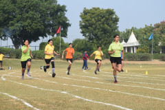 590347557_1262064662616643_7591795106586744997_n