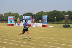 590731880_1262064435949999_7905430500882700652_n