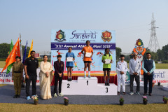 590786247_1262064335950009_3881320466331618835_n