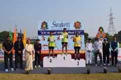 590871854_1262064312616678_5089552393505726885_n