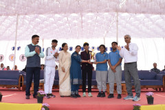 591304374_1262063992616710_3202351714547086856_n