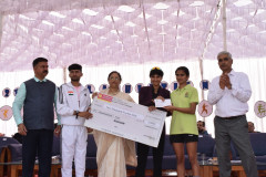 591415257_1262064092616700_2673144679759088981_n