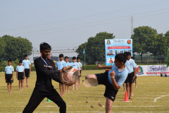 591452952_1262064539283322_859016654144088040_n