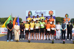 591462762_1262064479283328_8278364137424484191_n