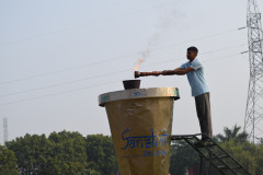 591519332_1262063929283383_3278552420978963591_n