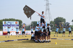 591586735_1262064595949983_2527331829903490342_n