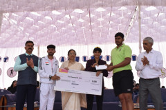 591771776_1262064099283366_87900761986275597_n