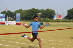 591885770_1262064245950018_1266077117487333572_n