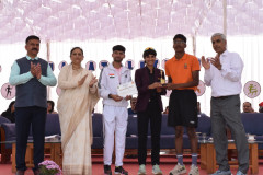 591887085_1262064052616704_7701489893889619415_n