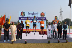 591915035_1262064339283342_3630576353330806343_n