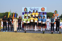 592051790_1262064639283312_7275626384396025470_n