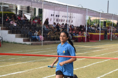 592091710_1262063999283376_4835667216259487990_n