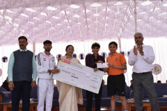 592290915_1262064162616693_6131821938079028953_n