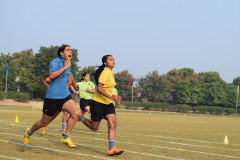 592464454_1262063969283379_6006024932184857895_n