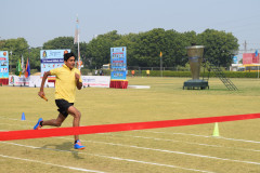 592669448_1262064299283346_281388601164952357_n