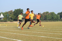 592732957_1262064399283336_5800976204312997622_n