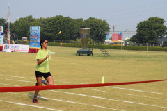 592976656_1262064145950028_3100530607785108667_n