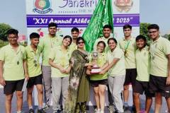 ANNUAL-ATHLETIC-MEET-2025