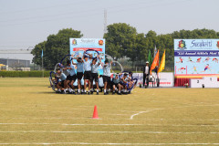 Drill