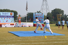 Karate