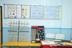 1R1A2989