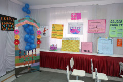 1R1A2994-New-size-1