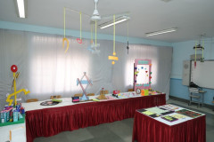 1_1R1A2991-New-size-1