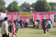 DSC_0407-Medium