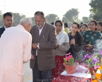 BASANT PANCHAMI