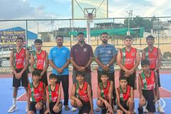 SPORTS-ACHIEVEMENTS