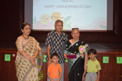 WhatsApp-Image-2025-09-23-at-8.17.16-AM-1