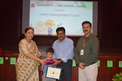 WhatsApp-Image-2025-09-23-at-8.17.18-AM-1