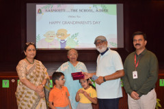 WhatsApp-Image-2025-09-23-at-8.17.18-AM