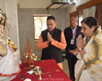 gyan-mandir-staphana-foundation-day2024