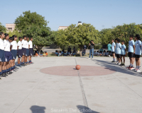 inter-school-tournament