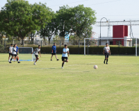 INTER SCHOOL TOURNAMENT