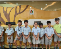 J1 J2 SCHOOL TOUR