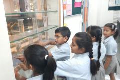 J1-J2-SCHOOL-VISIT