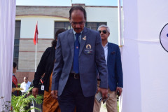 DSC_0020