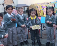 MAKAR SANKRANTI