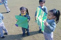 MAKAR-SANKRANTI-1