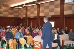 POCSO-3