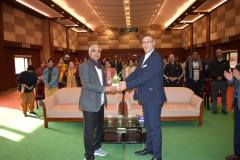 POCSO-5