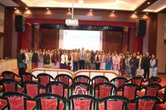POCSO-8