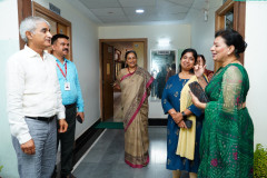 WhatsApp-Image-2025-09-17-at-2.57.12-PM-1