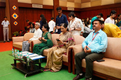 WhatsApp-Image-2025-09-17-at-2.57.14-PM-1