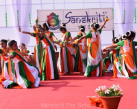 Republic Day