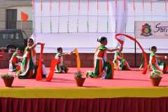 Republic-Day-1